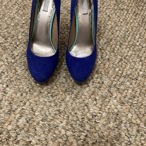 Be creative swim suit bottom size: 10. Color Brown - Picture 10 of 16